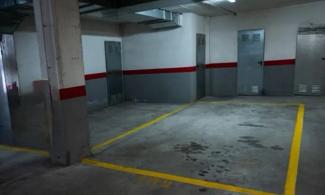 Недвижимость New apartment for sale in Engolasters: 18