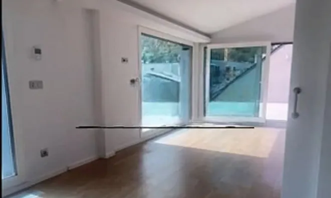 Недвижимость Spectacular penthouse for sale in Escaldes Engordany: 2