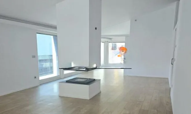 Недвижимость Spectacular penthouse for sale in Escaldes Engordany: 4