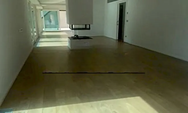 Недвижимость Spectacular penthouse for sale in Escaldes Engordany: 8