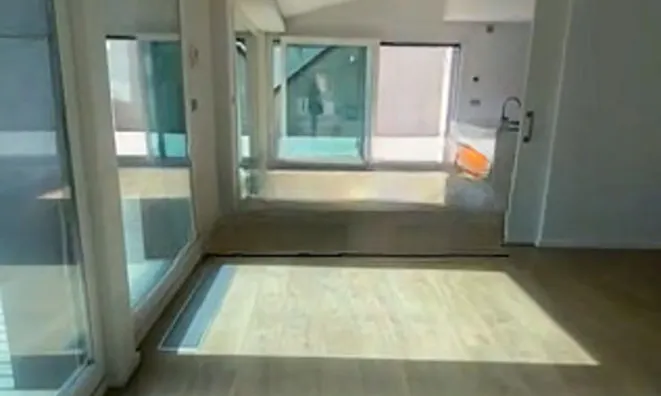 Недвижимость Spectacular penthouse for sale in Escaldes Engordany: 9