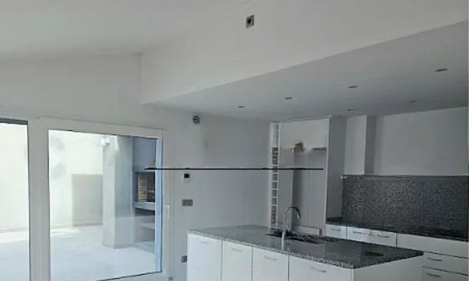 Недвижимость Spectacular penthouse for sale in Escaldes Engordany: 10