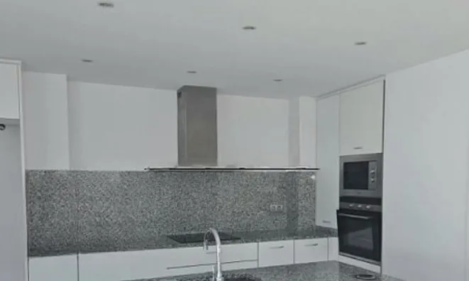 Недвижимость Spectacular penthouse for sale in Escaldes Engordany: 11