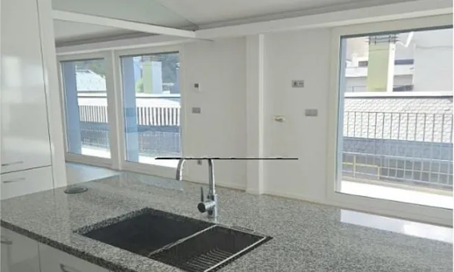 Недвижимость Spectacular penthouse for sale in Escaldes Engordany: 12