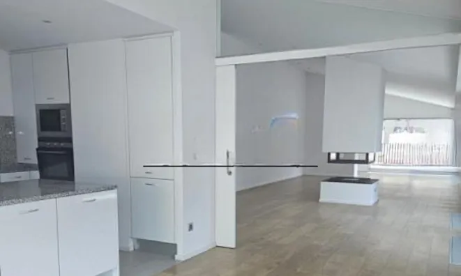 Недвижимость Spectacular penthouse for sale in Escaldes Engordany: 13