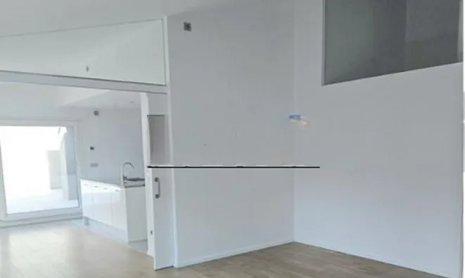 Недвижимость Spectacular penthouse for sale in Escaldes Engordany: 14