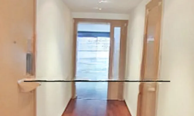 Недвижимость Central apartment for sale with 3 bedrooms, parking and storage: 7