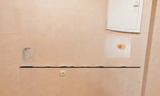 Недвижимость Central apartment for sale with 3 bedrooms, parking and storage: 8