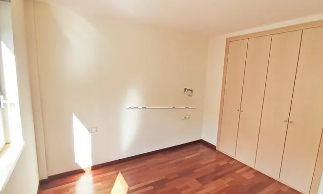 Недвижимость Central apartment for sale with 3 bedrooms, parking and storage: 9