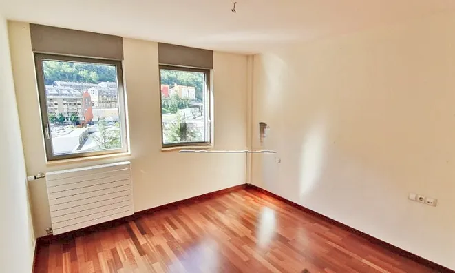 Недвижимость Central apartment for sale with 3 bedrooms, parking and storage: 10