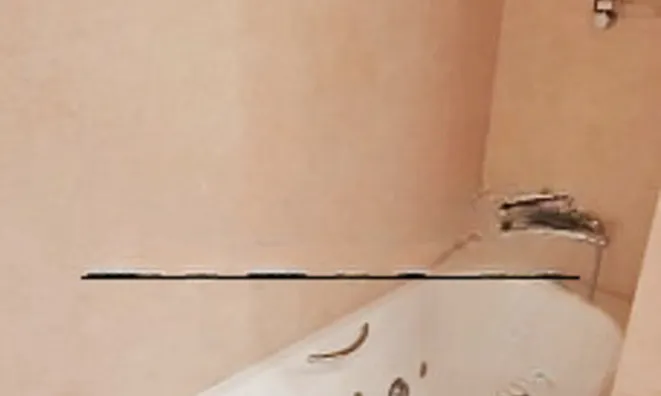 Недвижимость Central apartment for sale with 3 bedrooms, parking and storage: 13