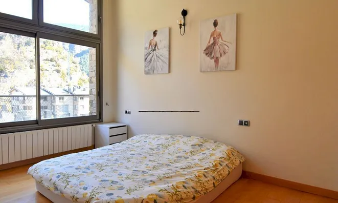 Недвижимость Luxury penthouse in a quiet area with parking box: 8