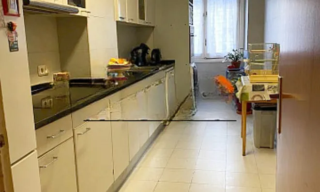 Недвижимость Central 4-bedroom apartment in Andorra la Vella for sale: 3