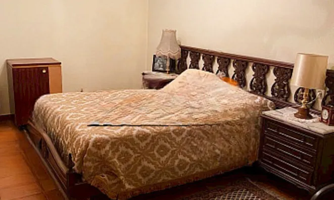 Недвижимость Central 4-bedroom apartment in Andorra la Vella for sale: 6