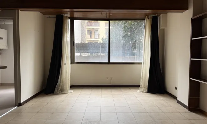 Недвижимость Apartment for sale in Escaldes Engordany with 2 bedrooms: 1