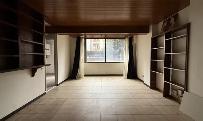 Недвижимость Apartment for sale in Escaldes Engordany with 2 bedrooms: 2