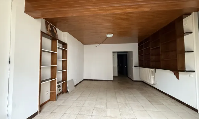 Недвижимость Apartment for sale in Escaldes Engordany with 2 bedrooms: 3