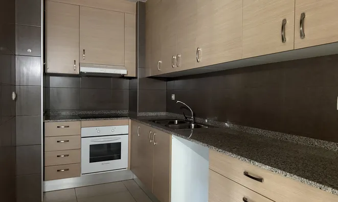 Недвижимость Apartment for sale in Escaldes Engordany with 2 bedrooms: 6
