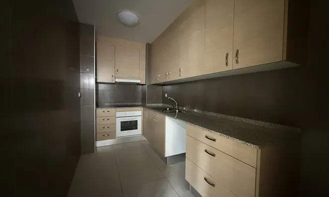 Недвижимость Apartment for sale in Escaldes Engordany with 2 bedrooms: 7