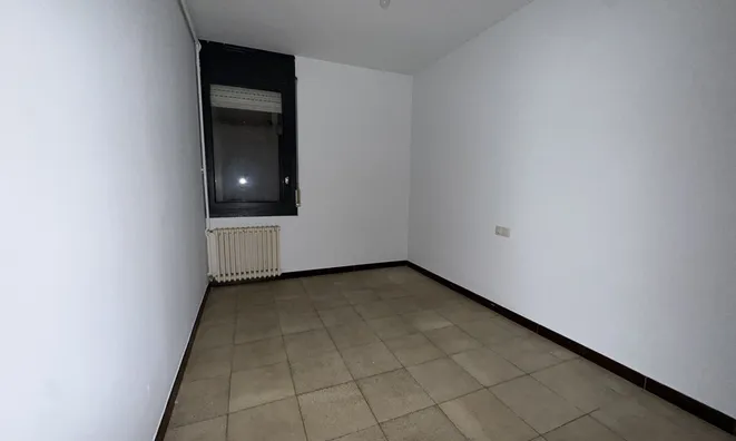 Недвижимость Apartment for sale in Escaldes Engordany with 2 bedrooms: 10