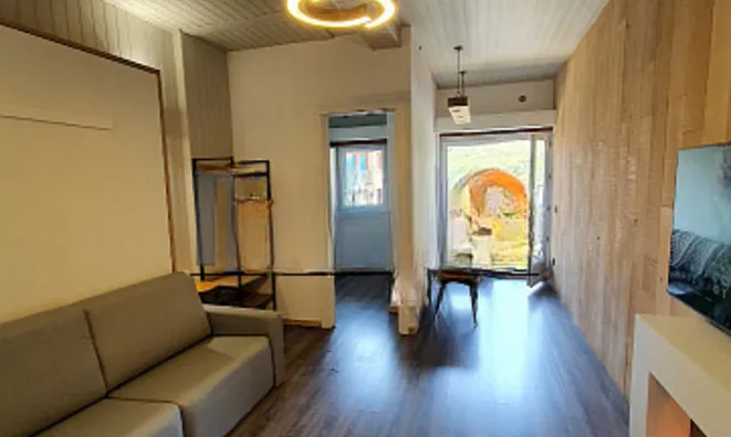 Недвижимость Exclusive apartment for sale in Pas de la Casa: 2