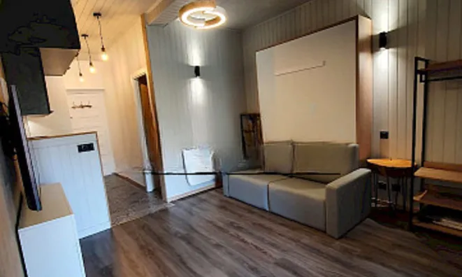 Недвижимость Exclusive apartment for sale in Pas de la Casa: 4