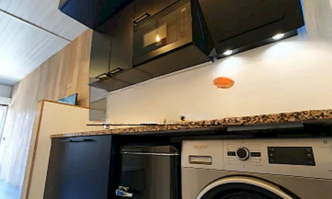 Недвижимость Exclusive apartment for sale in Pas de la Casa: 5