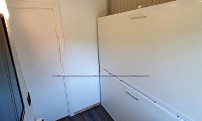 Недвижимость Exclusive apartment for sale in Pas de la Casa: 7