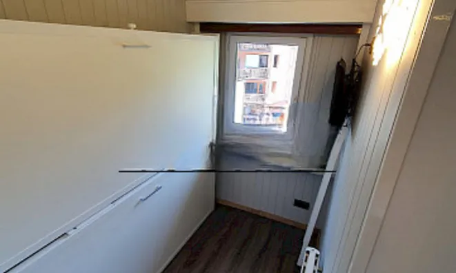 Недвижимость Exclusive apartment for sale in Pas de la Casa: 8