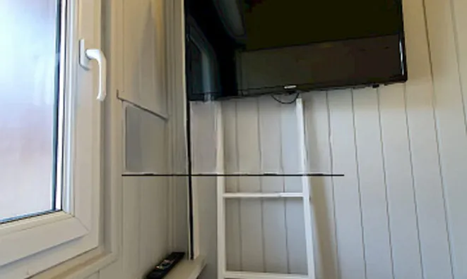 Недвижимость Exclusive apartment for sale in Pas de la Casa: 9