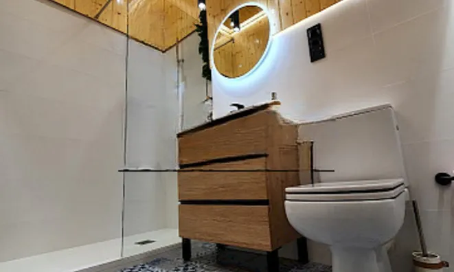 Недвижимость Exclusive apartment for sale in Pas de la Casa: 10