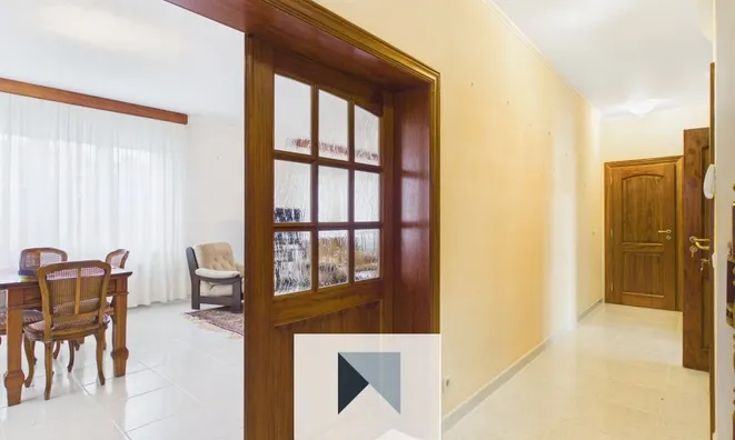 Недвижимость Semi-detached house 6 bedrooms for sale in Bertrange: 2