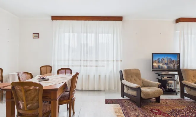 Недвижимость Semi-detached house 6 bedrooms for sale in Bertrange: 4