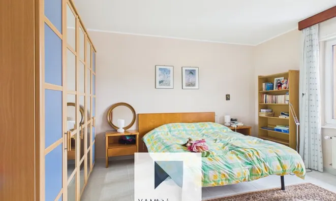 Недвижимость Semi-detached house 6 bedrooms for sale in Bertrange: 5