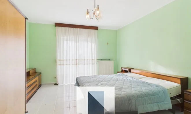 Недвижимость Semi-detached house 6 bedrooms for sale in Bertrange: 6