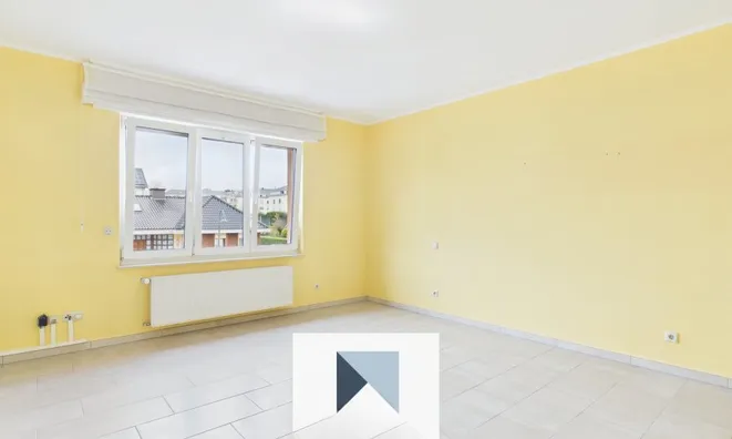 Недвижимость Semi-detached house 6 bedrooms for sale in Bertrange: 7