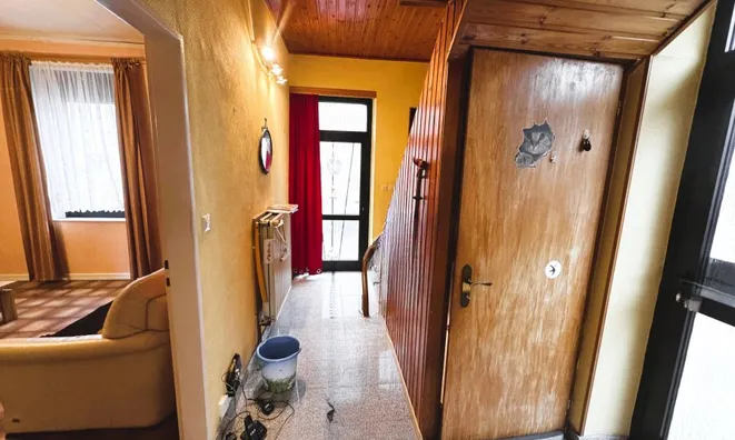 Недвижимость Detached house 2 bedrooms for sale in Oberkorn: 3