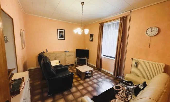 Недвижимость Detached house 2 bedrooms for sale in Oberkorn: 5