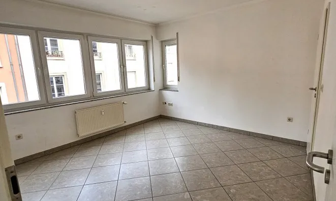 Недвижимость Apartment 1 bedroom for sale in Luxembourg-Limpertsberg: 6