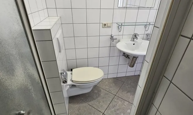 Недвижимость Apartment 1 bedroom for sale in Luxembourg-Limpertsberg: 7