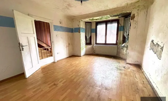 Недвижимость House 5 bedrooms for sale in Wiltz: 4