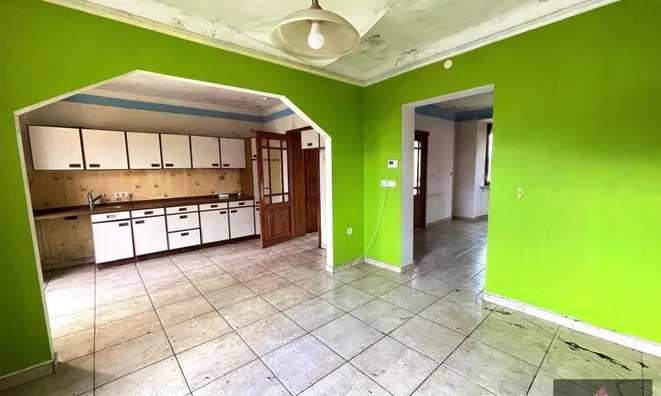 Недвижимость House 5 bedrooms for sale in Wiltz: 6