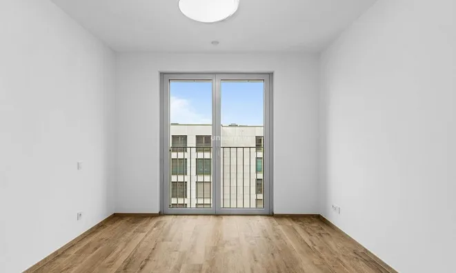Недвижимость Apartment 2 bedrooms for sale in Luxembourg-Gasperich - Cloche d'or: 5