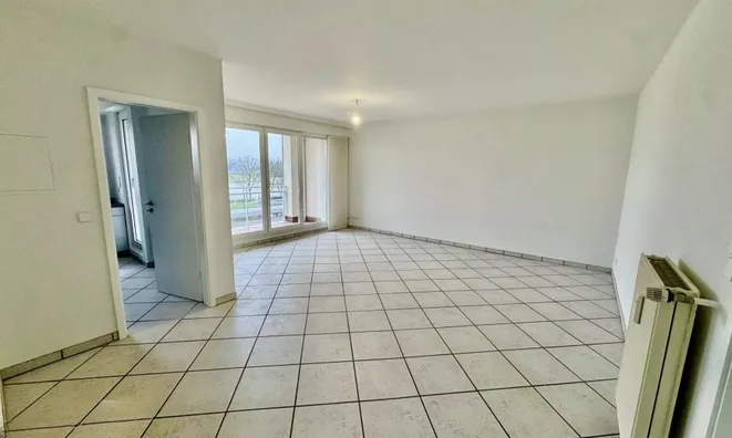 Недвижимость Apartment 2 bedrooms for sale in Remich: 5