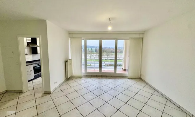 Недвижимость Apartment 2 bedrooms for sale in Remich: 6