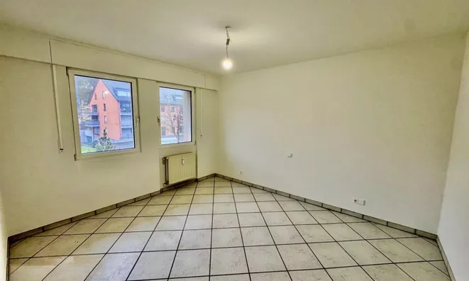 Недвижимость Apartment 2 bedrooms for sale in Remich: 7