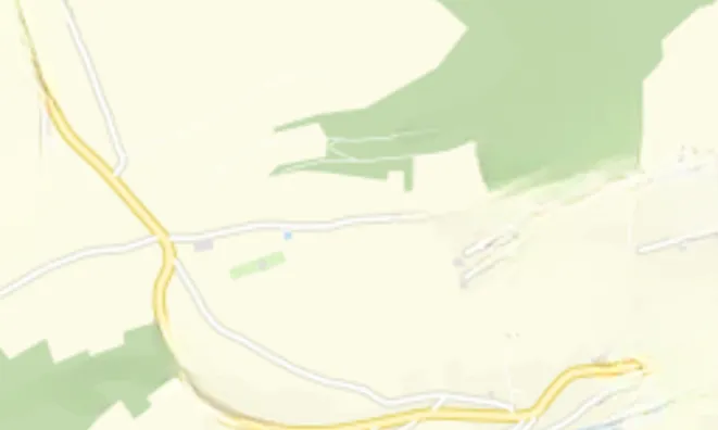 Недвижимость Apartment 2 bedrooms for sale in Wiltz: 3