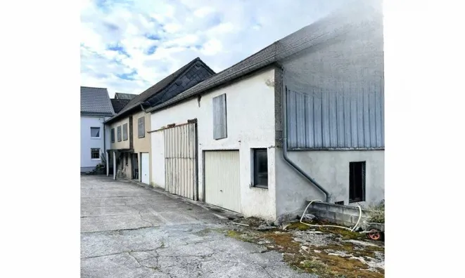 Недвижимость Detached house 4 bedrooms for sale in Eschweiler: 3