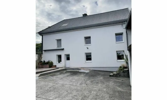 Недвижимость Detached house 4 bedrooms for sale in Eschweiler: 6
