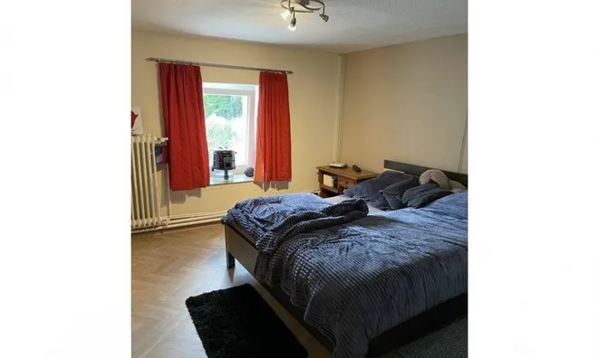 Недвижимость Detached house 4 bedrooms for sale in Eschweiler: 7